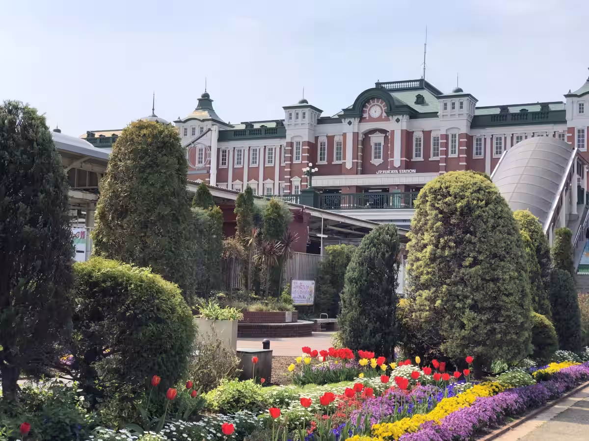 画像3