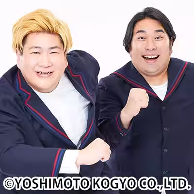 画像10