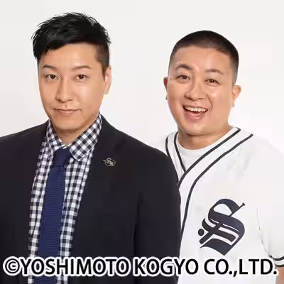 画像18