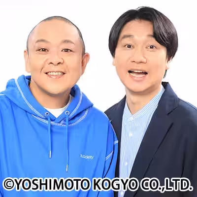 画像9