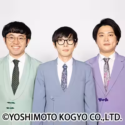 画像11