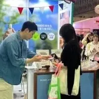 LIBERがロフトに登場！