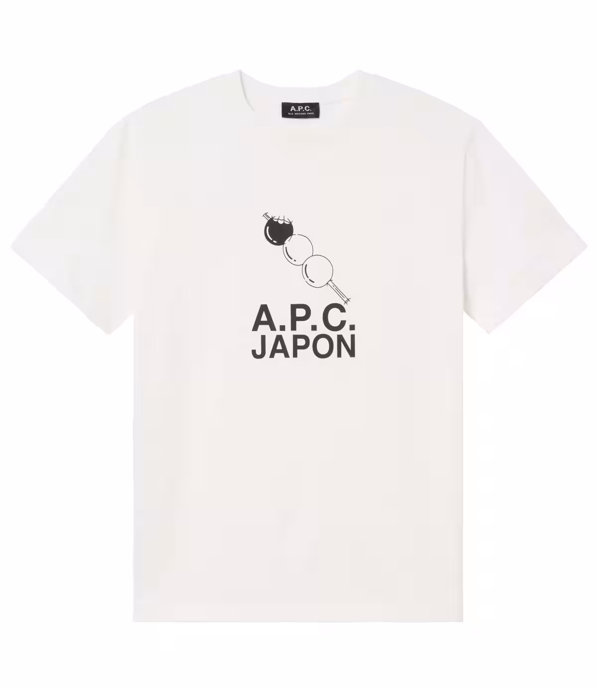 画像4