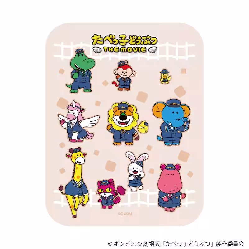 画像9