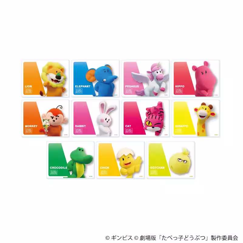 画像13
