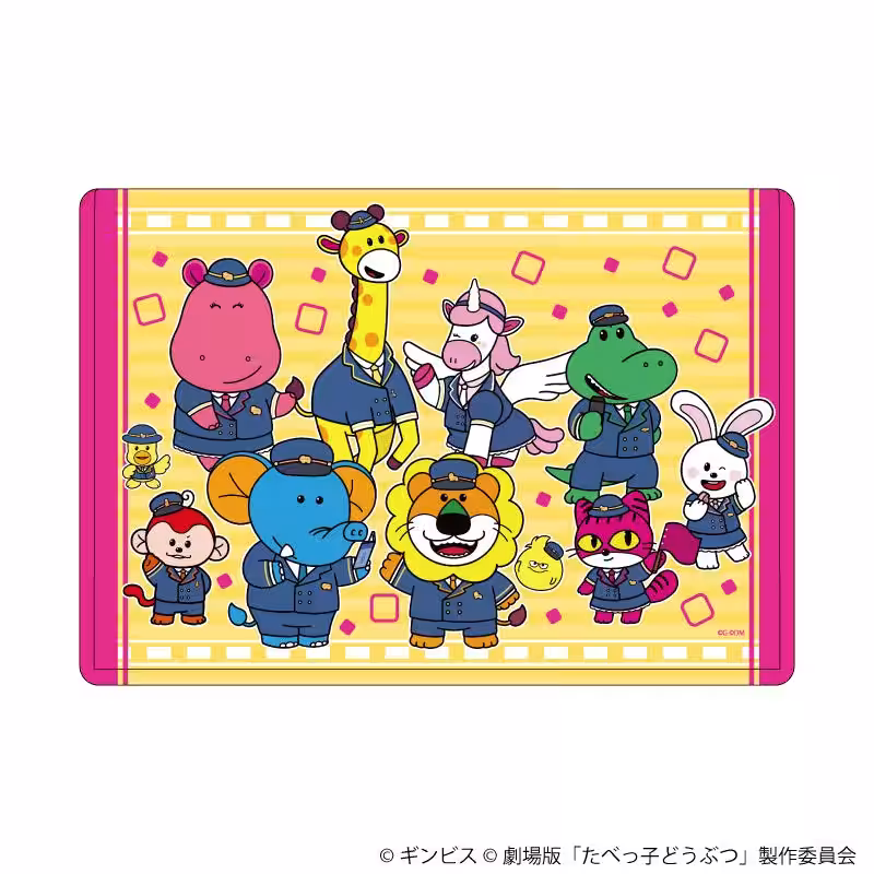 画像11