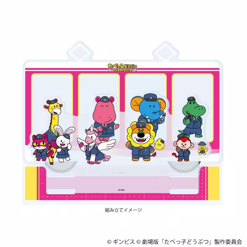 画像12