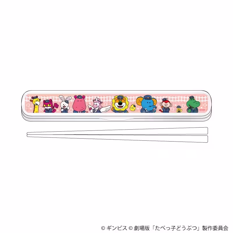 画像6