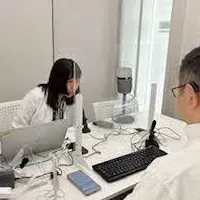 ユニバーサル窓口開設