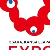 ビオレの万博支援