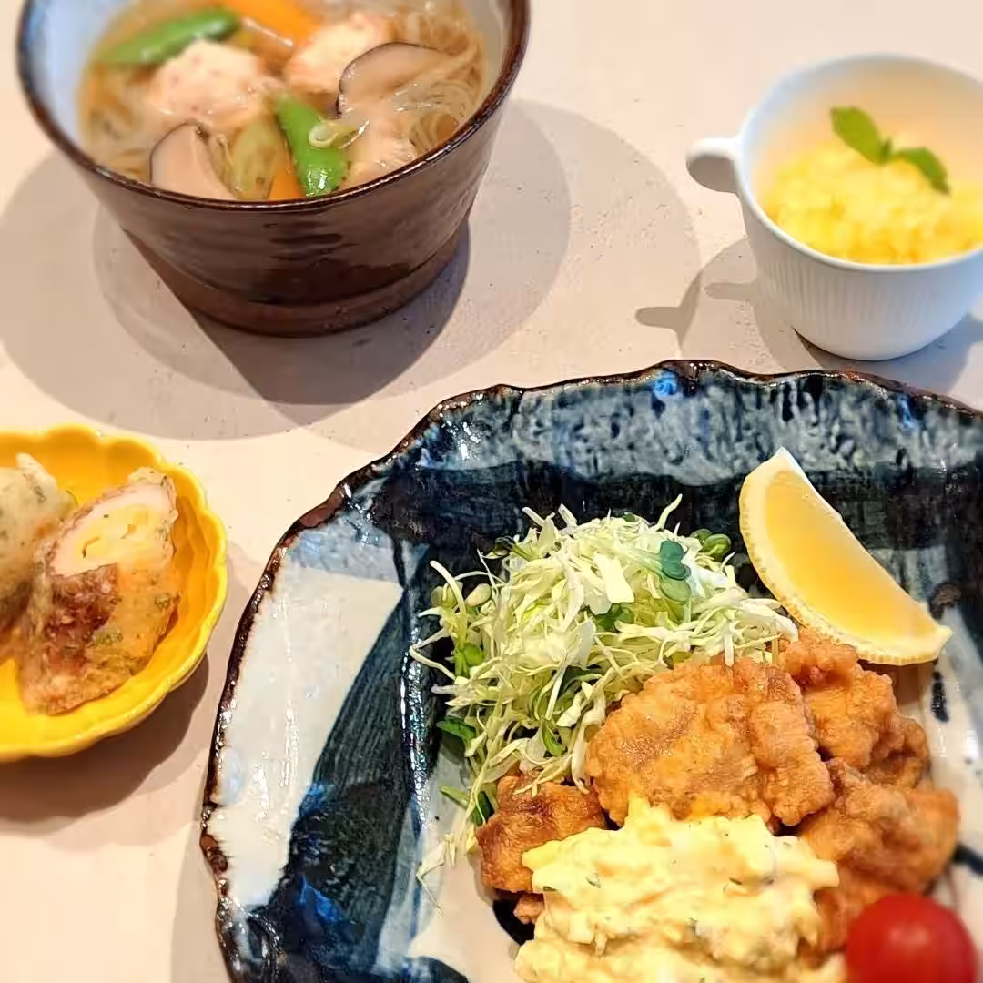 画像7