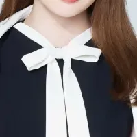 小嶋陽菜が応援！