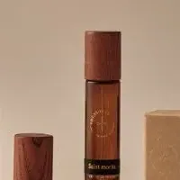 Youssoful日本上陸