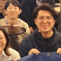 スタートアップの未来