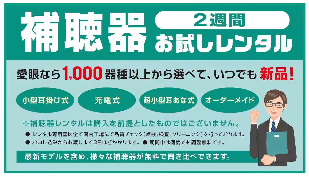 画像11