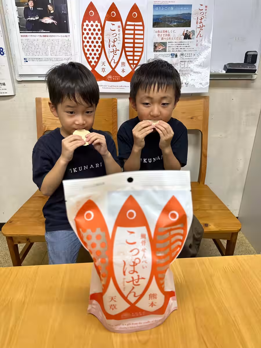 画像5