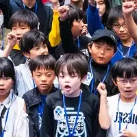 ポーカージュニア選手権