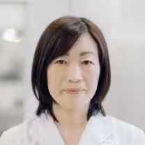 画像17