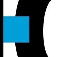 NICE第1四半期業績