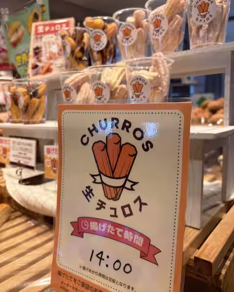 画像9