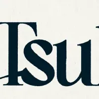 新マダミスレーベル誕生