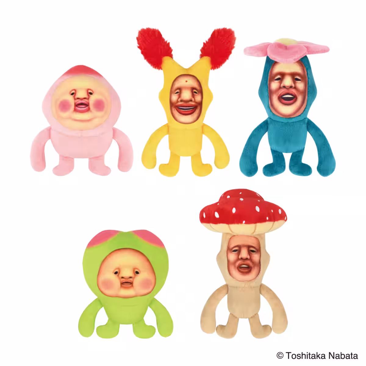 画像2