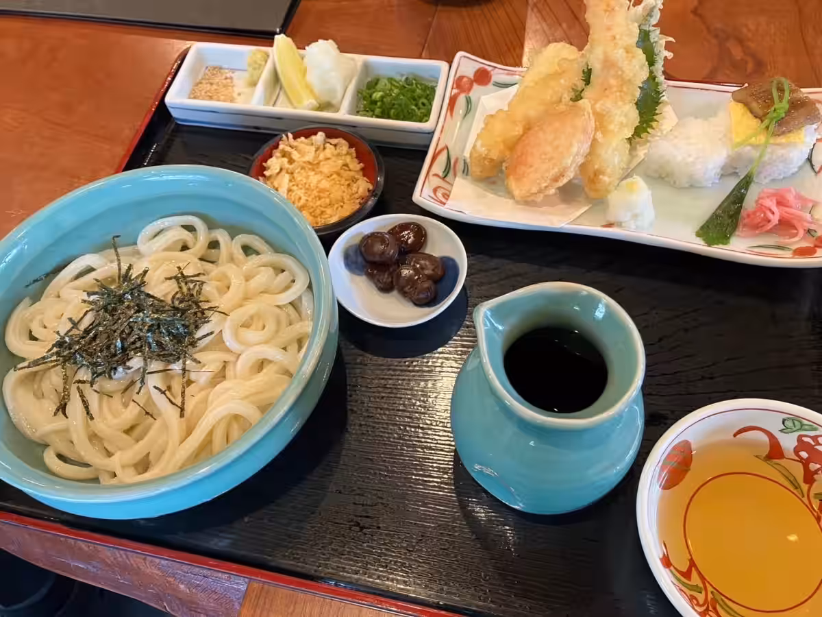 画像4