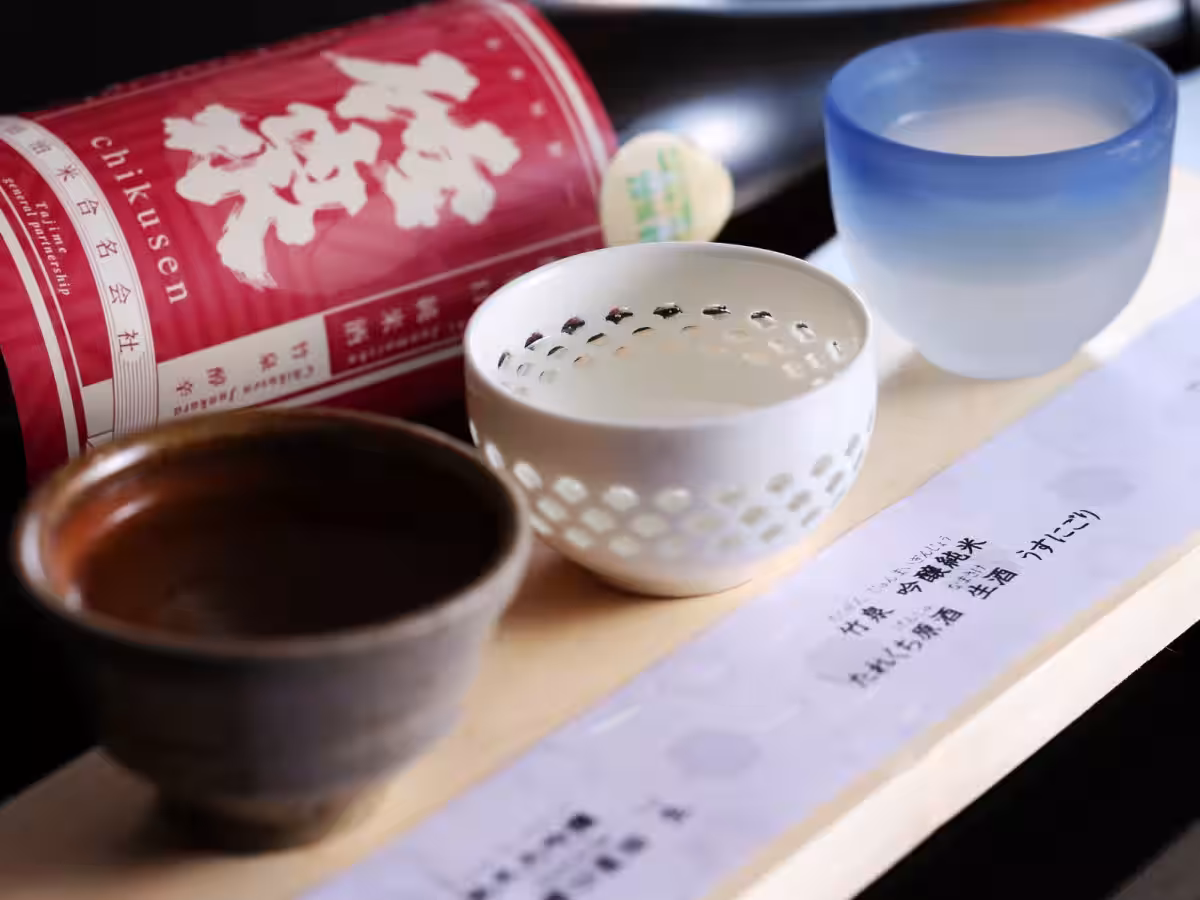 画像4