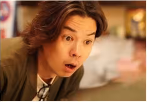 画像6