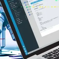 AIで変わる化学業界
