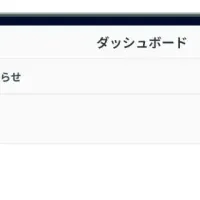 業務効率化の新サービス
