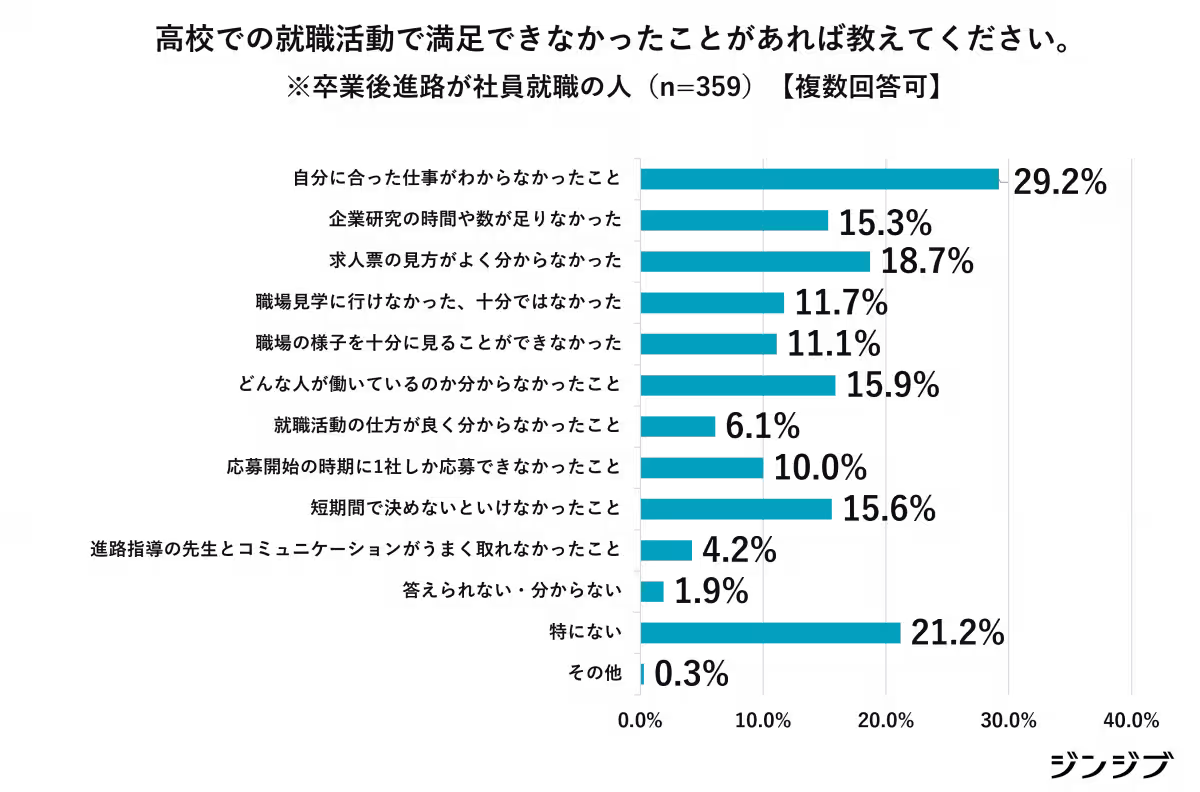 画像14