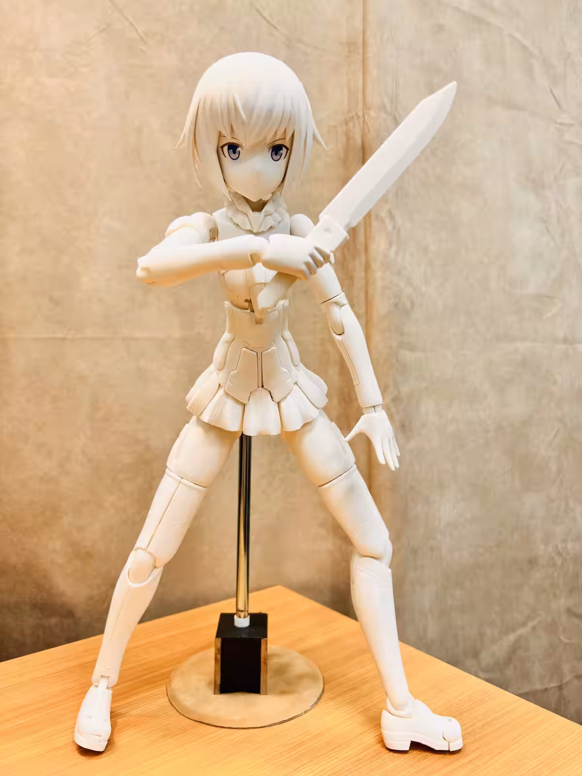 画像9