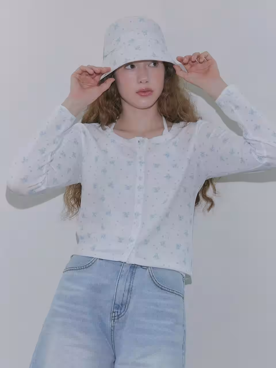 画像4
