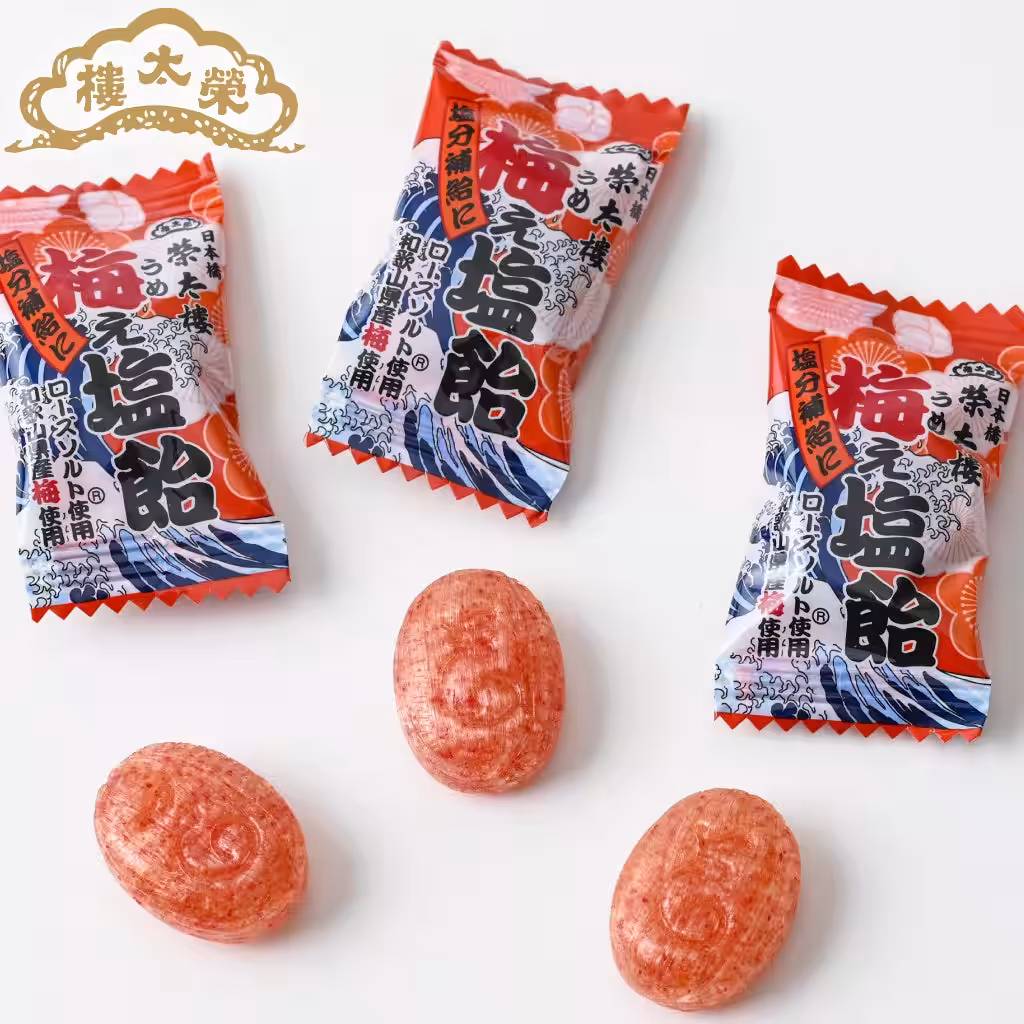 画像7