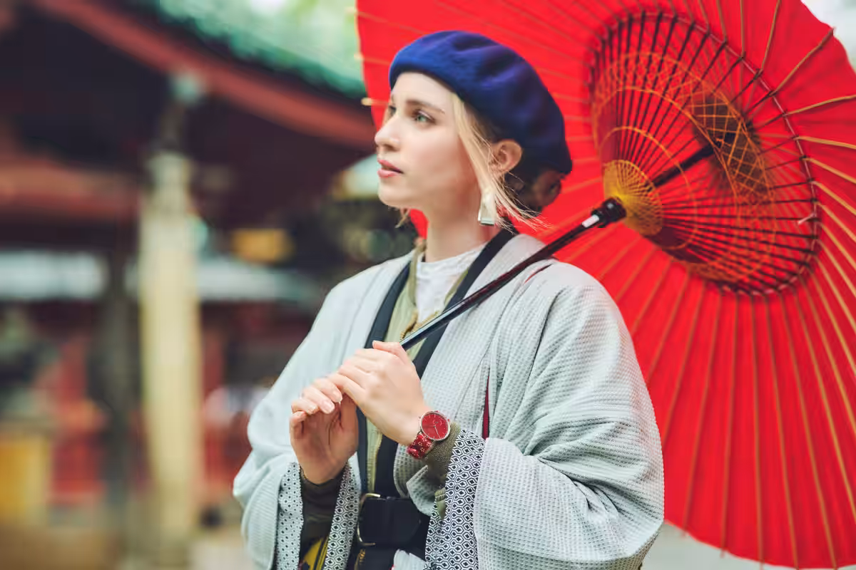 画像5