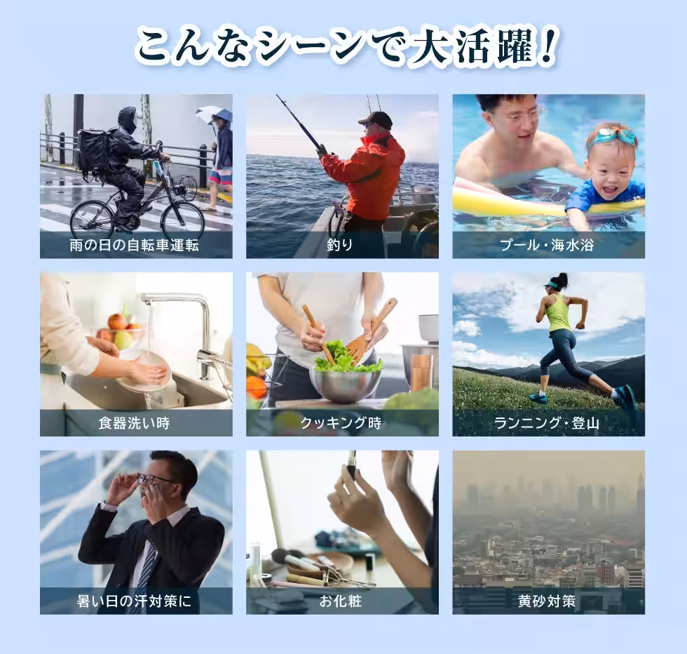 画像10