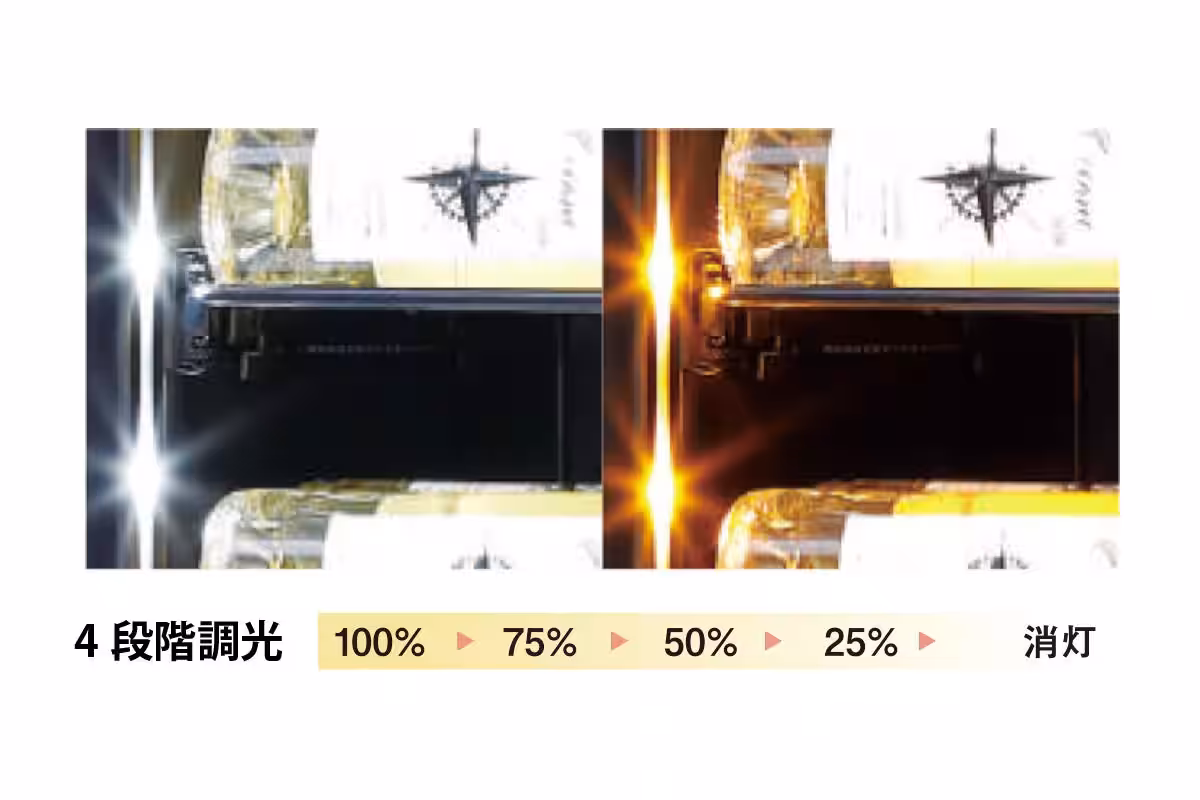 画像9