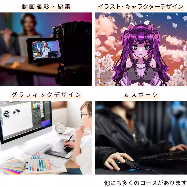 画像3