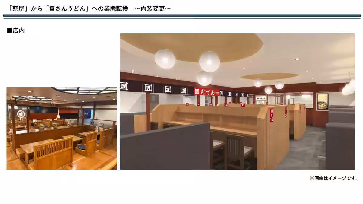 画像9