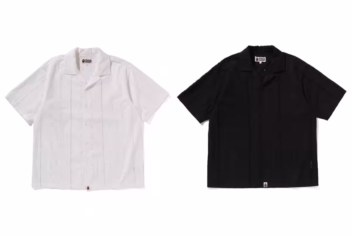 画像22
