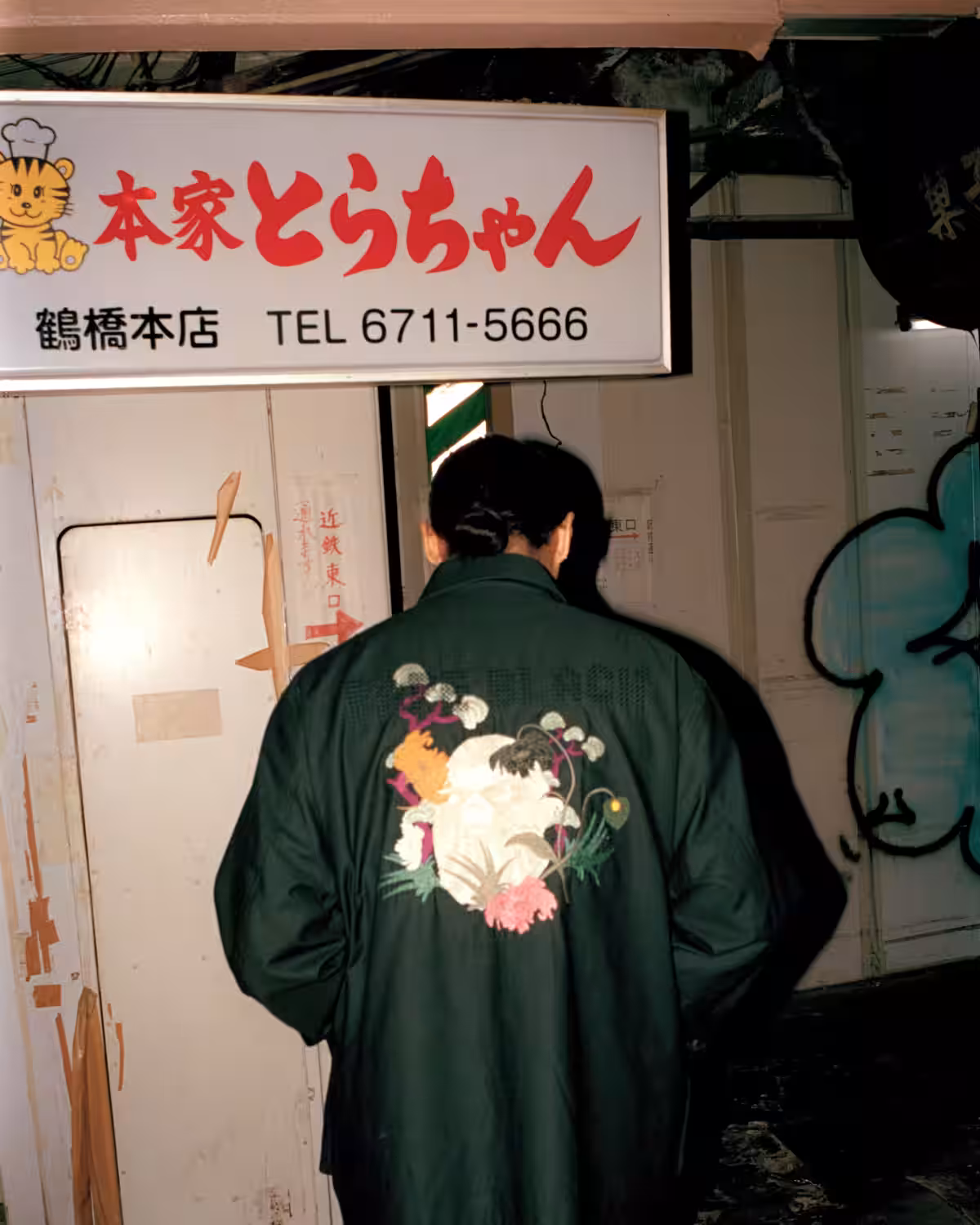 画像15