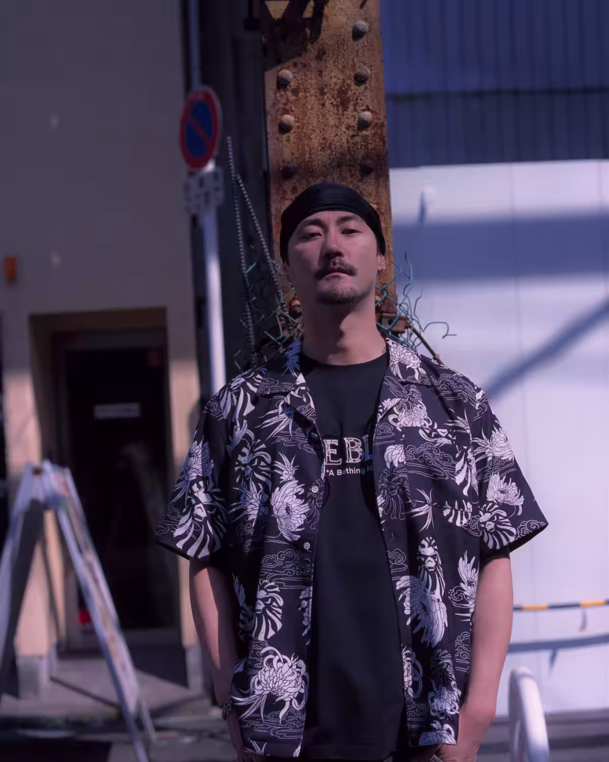 画像14