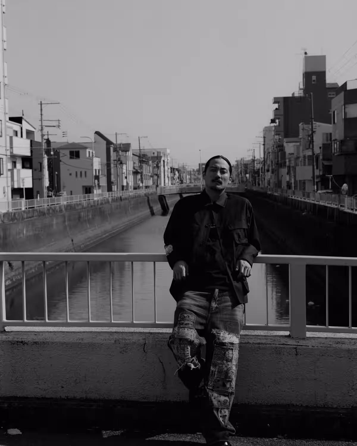 画像16