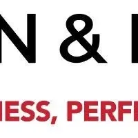 SKIN&LABの進出