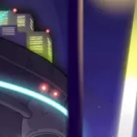 『Newtro』の新たな挑戦