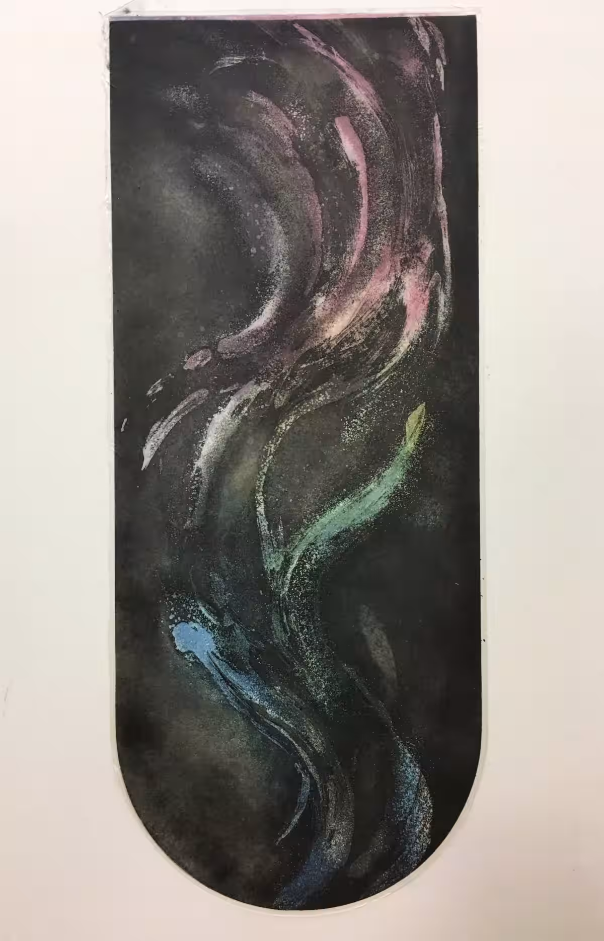 画像10