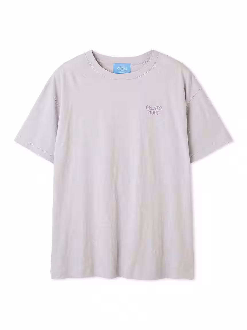 画像29