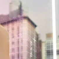 Niantic Spatial 新展開