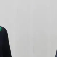 エコ住宅と共済